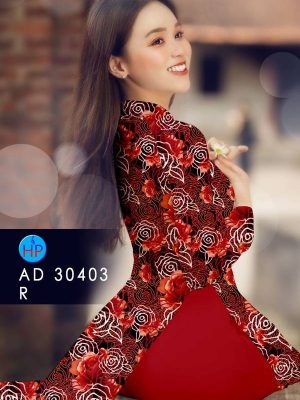 1620921309 235 vai ao dai dep moi ra (10)